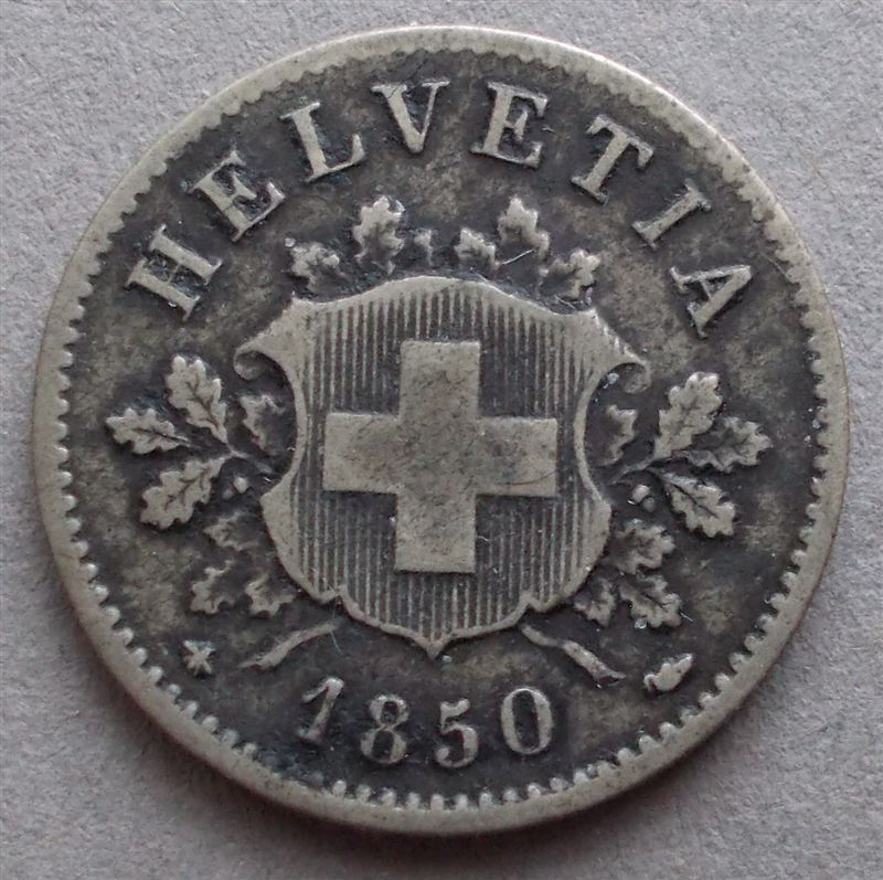 Post-Your-Swiss-Coins!